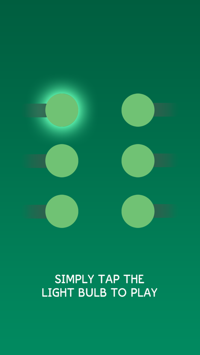 Screenshot #2 pour Light Medley