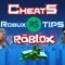 ROBLOX is an amazing game with is very popular right now in all around the world