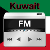 Radio Kuwait - All Radio Stations