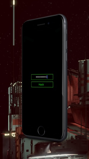Hack IT(圖3)-速報App