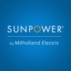 Milholland Electric Inc.