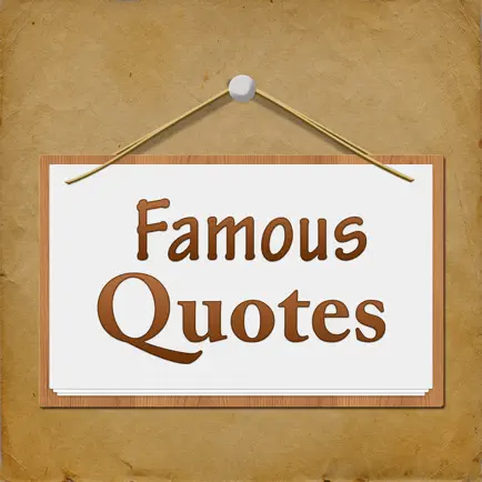 Best Quote Of The Day Cheats