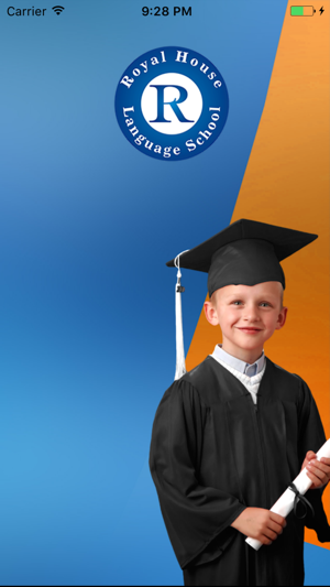 Royal House Language School(圖3)-速報App