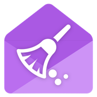 Cleanbox for Gmail - unsubscribe your inbox icon