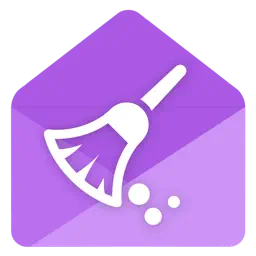 Cleanbox for Gmail - unsubscribe your inbox app icon