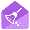 Cleanbox for Gmail - unsubscribe your inbox icon