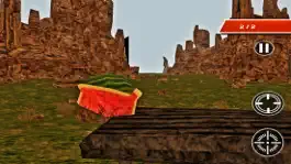 Game screenshot Modern Sniper Shooter Traning Game hack