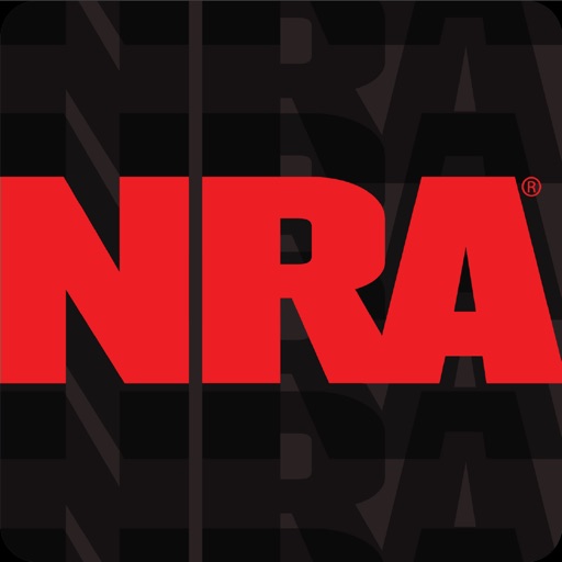 NRA Magazines