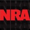 Experience NRA’s award-winning flagship magazines on your iOS devices