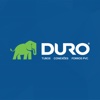 Duro PVC