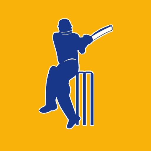 IPL 2K17 Icon