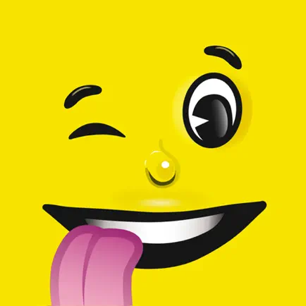 BG Stickers Cheats