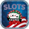 SloTs Royale -- FREE Vegas Casino Machines