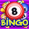 Bingo Classic Casino Game