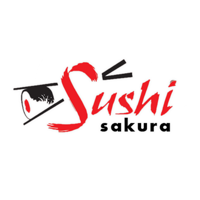 Sushi Sakura Amsterdam