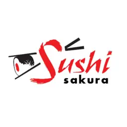 Sushi Sakura (Amsterdam) app icon