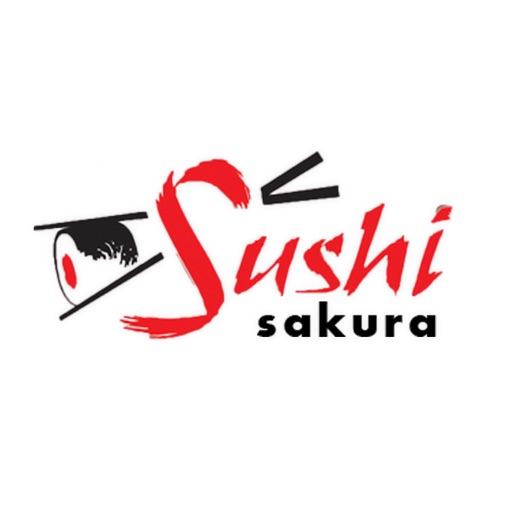 Sushi Sakura (Amsterdam) icon