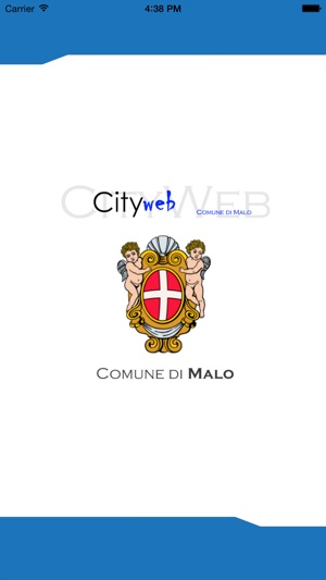 CityWeb Malo