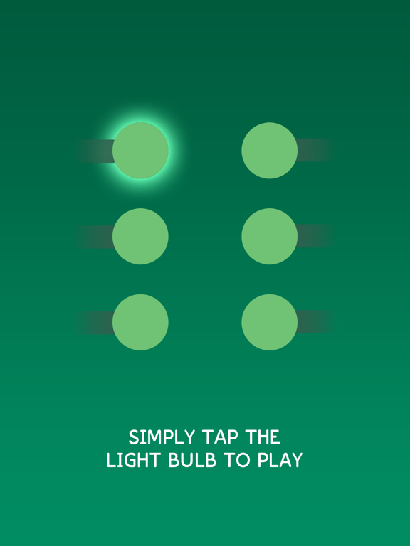 Screenshot #5 pour Light Medley