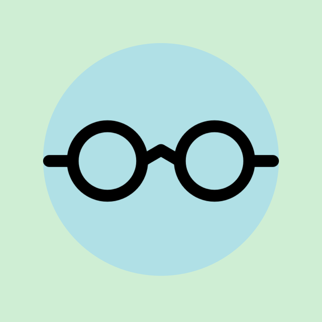 Get Finn - Talk to Finn for iOS, iPhone, iPad Aso Report