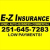 E-Z Insurance Agency