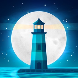 Relax Meditation Apple Watch App