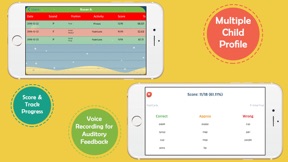 Articulation Essentials Lite screenshot