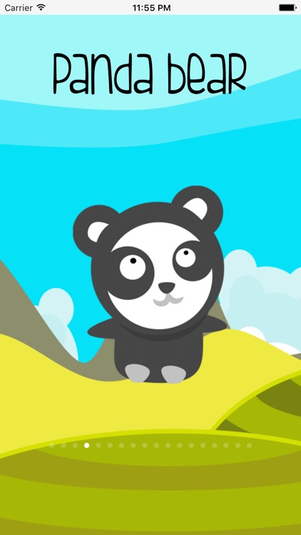 Animal Zoo Cards Wonder