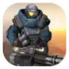 Sniper Shooter 3D - Modern Sniper War at Beach problems & troubleshooting and solutions