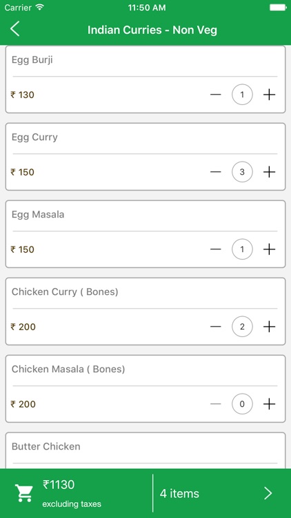 Brundavan Pride screenshot-3