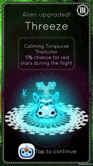 Pip: Mandala Universe(圖4)-速報App