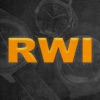 RWI Forum