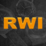 Download RWI Forum app