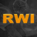 RWI Forum App Cancel