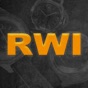 RWI Forum app download