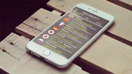 Game screenshot Word Search S mod apk