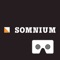 Beleef de projecten van Somnium Real Estate in virtual reality