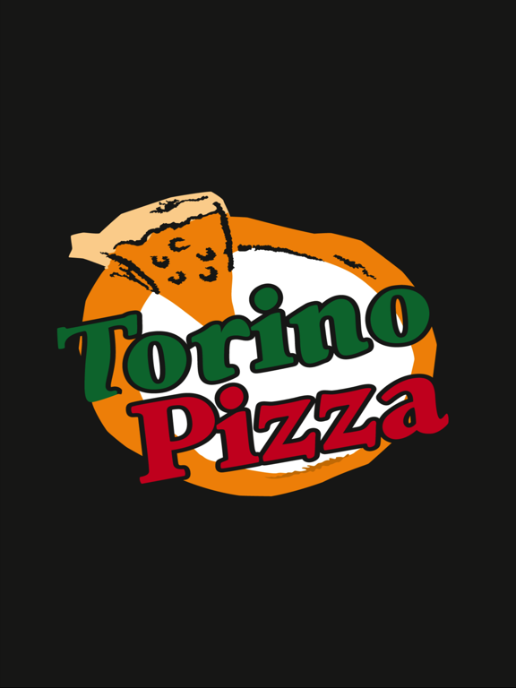 Screenshot #4 pour Torino Pizza