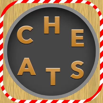Cheats for Word Cookies - All Answers Cheat Free! Cheats