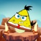 Sponge Jurassic Time - "For SpongeBob SquarePants"
