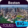 Boston Hotels Cheap - Book City Tours & Map Guide