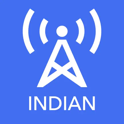 Radio Channel Indian FM Online Streaming Читы