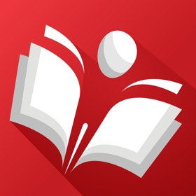 螢幕擷取畫面 (4) TRUEBOOK