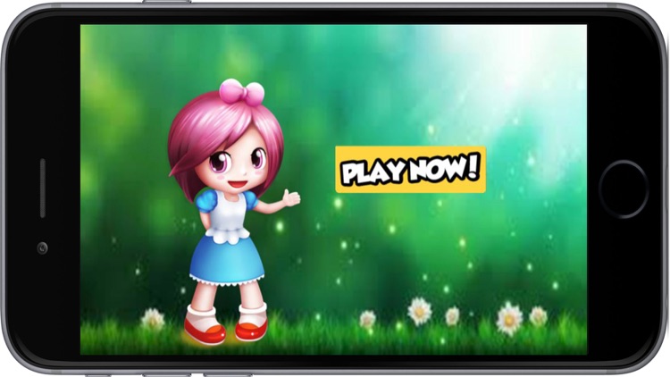 Mandala Puzzle Book Game For Adults