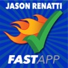 Jason Renatti FastApp