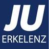 Junge Union Erkelenz