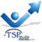 TSP Talk