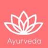Ayurveda Remedies and Prevention Ayurveda Remedies and Prevention