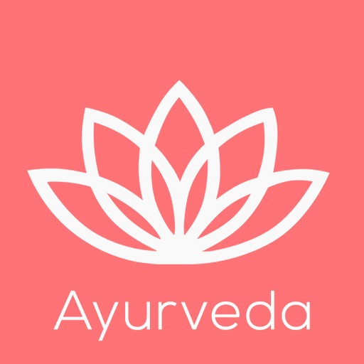 Ayurveda Remedies and Prevention icon