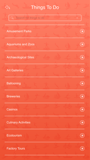 Colorado Things To Do(圖3)-速報App